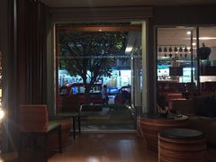 -Let's Relax Spa(Phuket 3rd Street)