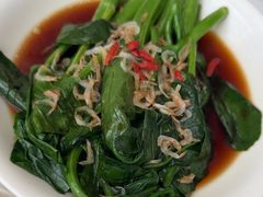 -莆田餐厅PUTIEN(颐堤港店)