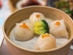 -芙蓉堂(武汉天地店)