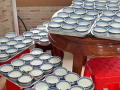 -阿三麻蓉汤圆(顺光大厦店)