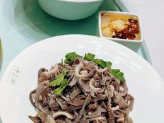 -全聚德(哈尔滨店)