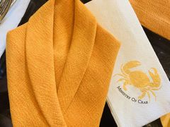 -Ministry of Crab•MOC(交子大道店)