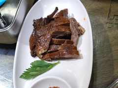 -灶东家民间菜(回兴店)