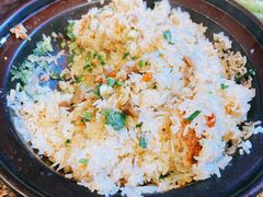 -淼福猪肚鸡·椰子鸡火锅(大沙地店)