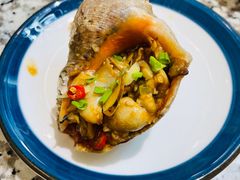-江合勇丹东兄弟小串海鲜烧烤(总店)