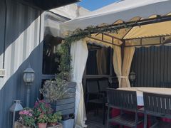 -小河盐帮·私家菜·烤鸭(三元桥·霄云路店)