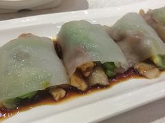 -小榄公饭店(西区彩虹店)