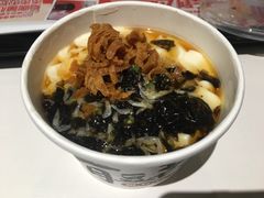 -肯德基(昌里店)