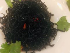 -马尔龙新疆饭店·清真(瑞景店)