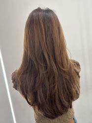 -WM Hair Salon
