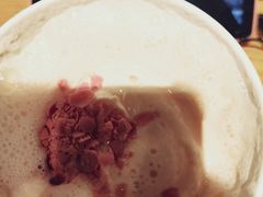 -星巴克(太原茂业天地店)