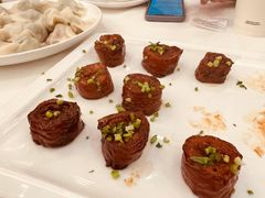 -金春禧(世茂国际广场店)