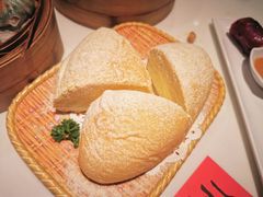 -虾饺妹·酒家(金碧店)