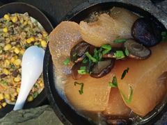 android_upload_pic-花迹(富春江东街店)