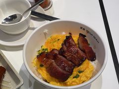 -翠华餐厅(维璟印象城店)
