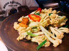 -70后饭吧(府河街店)