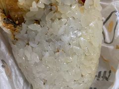 -徐氏糯米包油条(山海关路店)