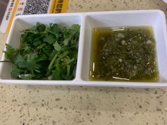 -芭夯兔·无骨兔汤锅(华阳店)
