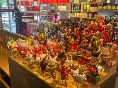 -金鼎轩(亚运村店)