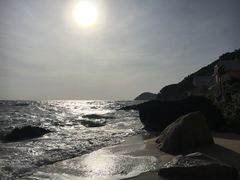 -富国岛翡翠湾 JW 万豪度假酒店