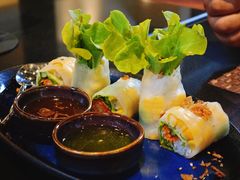 -Tiffin by La Sala