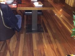 -章吴记喜瑞餐厅(东东城店)