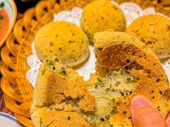-大自然(鲁家村店)