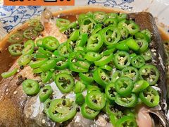 -Mountain House East Village 川山甲