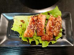 -井上家(大兴街店)