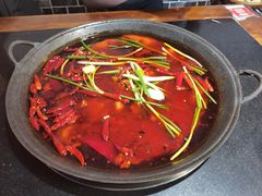 -较场口火锅(九街店)