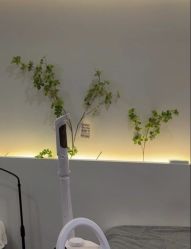 -VE小颜皮肤管理&科学美肤中心