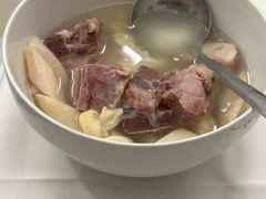-春餐厅