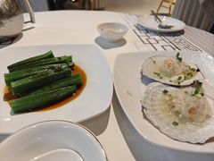 -强记海鲜·大排档(蛇口新街店)