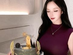 -西檬树SIMON·T轻奢蛋糕(大东方Max店)