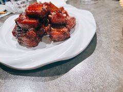 -小胖私厨状元宴·东北私房菜馆