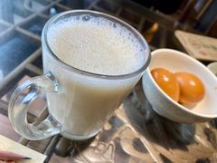 -淮扬楼(千鹤湖店)