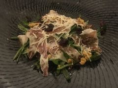 -西山人家·二十年老字号农家菜(旺山店)