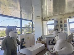 -PAGEONE(北京坊店)
