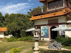 -深圳仙湖植物园