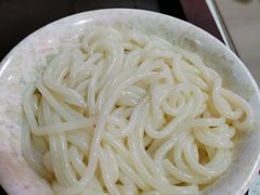 -丽虹米线(青泥店)