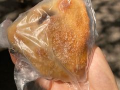 法式杂粮-面包与我Bread Or Me(长城汇店)