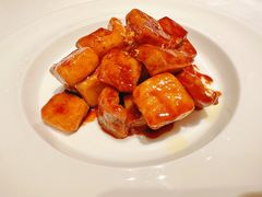 -食廬NOBLE(港汇店)