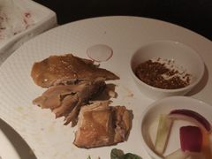 -佐度王子扒房(天鹅湖店)