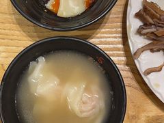 钟水饺-盘飧市(春熙路店)