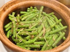 -紫金食坊(江南西路店)