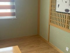 -玲珑汤泉生活会馆(花桥店)