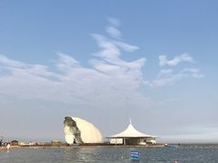 -碧海金沙