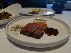 -AZUR聚(香格里拉饭店)