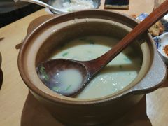 -裕鼎鲜·新中菜(金鼎广场店)