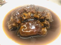 -之参餐厅(前门大街店)